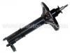 Amortisseur Shock Absorber:55360-22902