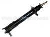 Amortisseur Shock Absorber:55361-22901