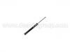 Amortisseur Shock Absorber:8Z0 513 025 J