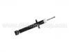 Amortisseur Shock Absorber:6N0 513 031 E