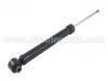 Amortisseur Shock Absorber:8E0 513 033