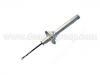 Amortisseur Shock Absorber:231012