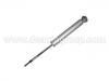 Amortisseur Shock Absorber:96408735