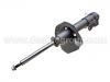 Shock Absorber:54302-6Y425