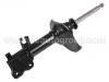 Shock Absorber:54303-0E926