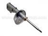 Shock Absorber:54650-28520