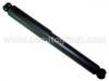 Shock Absorber:56210-9C026