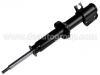 Shock Absorber:41601-84350