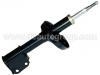Amortisseur Shock Absorber:77 00 314 022