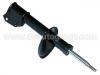 Amortisseur Shock Absorber:77 00 838 083