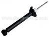 Amortisseur Shock Absorber:377 513 029 AA