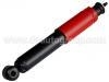 Amortisseur Shock Absorber:2101-2905402