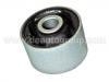 втулка Подвески Suspension Bushing:48725-28010