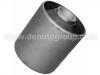 втулка Подвески Suspension Bushing:48702-28080