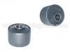 втулка Подвески Suspension Bushing:48702-60050