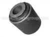 втулка Подвески Suspension Bushing:48706-60030