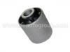 втулка Подвески Suspension Bushing:48702-35070