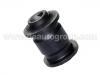 втулка Подвески Suspension Bushing:48725-12300