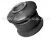 втулка Подвески Suspension Bushing:48725-16080