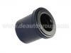 втулка Подвески Suspension Bushing:90385-18046