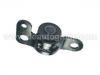 Shock Absorber:48076-20010