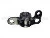 втулка Подвески Suspension Bushing:48075-20010