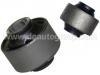 втулка Подвески Suspension Bushing:48655-20140