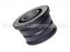 Suspension Bushing Suspension Bushing:48654-20150
