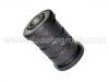 Suspension Bushing Suspension Bushing:48654-12050
