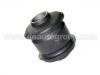 Suspension Bushing Suspension Bushing:48655-12050