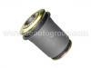 Suspension Bushing Suspension Bushing:48061-26010