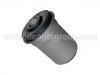 Suspension Bushing Suspension Bushing:48654-30030