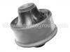 Suspension Bushing Suspension Bushing:48655-0D060