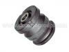 Shock Absorber:48632-30100