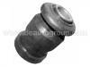 Shock Absorber:48654-12120