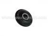 Suspension Bushing Suspension Bushing:48674-32110
