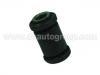 Suspension Bushing Suspension Bushing:98654-20190