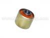 Suspension Bushing Suspension Bushing:90903-89012