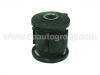 Suspension Bushing Suspension Bushing:42305-20090