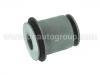 Shock Absorber:48051-35040