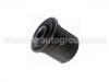 Suspension Bushing Suspension Bushing:48725-50030