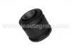 Suspension Bushing Suspension Bushing:48725-48020