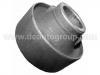 Suspension Bushing Suspension Bushing:48655-20220