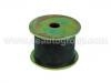 Suspension Bushing Suspension Bushing:52204-60042