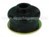 Suspension Bushing Suspension Bushing:52203-60042