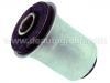 Suspension Bushing Suspension Bushing:48854-30030