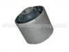 Suspension Bushing Suspension Bushing:48714-35010