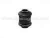 Suspension Bushing Suspension Bushing:48706-35020