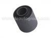 Suspension Bushing Suspension Bushing:48706-28010