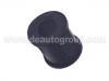 Suspension Bushing Suspension Bushing:48818-21030